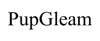 PUPGLEAM