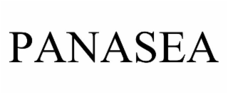 PANASEA