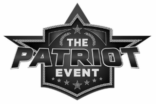 THE PATRIOT EVENT