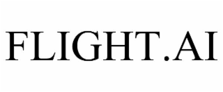 FLIGHT.AI