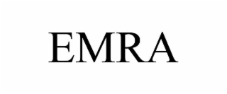 EMRA