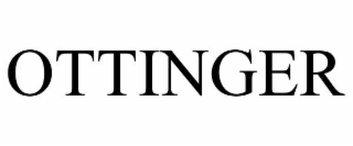 OTTINGER
