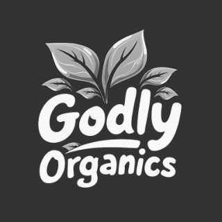 GODLY ORGANICS