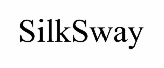SILKSWAY