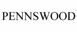 PENNSWOOD