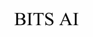 BITS AI