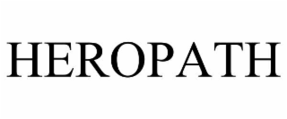 HEROPATH