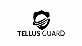 TELLUS GUARD