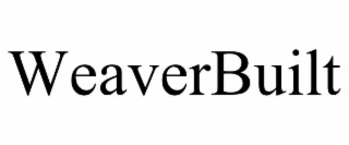 WEAVERBUILT