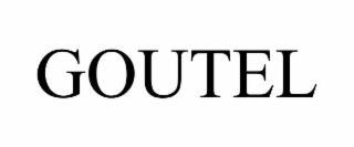 GOUTEL