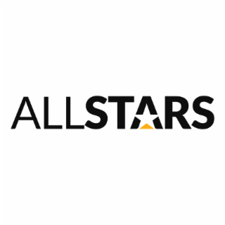 ALLSTARS