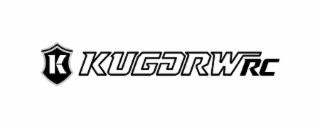K KUGDRW RC