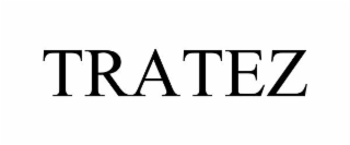 TRATEZ