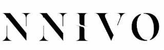 NNIVO