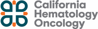 CALIFORNIA HEMATOLOGY ONCOLOGY