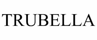TRUBELLA