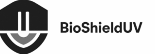 BIOSHIELDUV