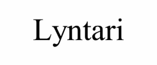 LYNTARI