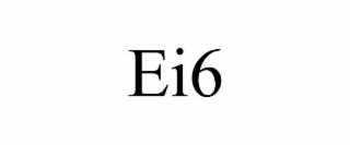 EI6