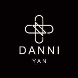 DANNI YAN