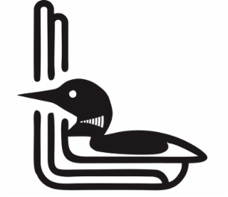 LL
