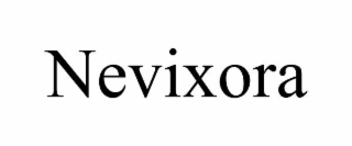 NEVIXORA