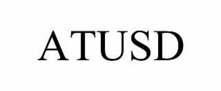 ATUSD