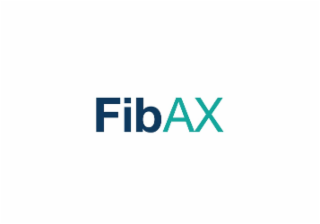 FIBAX