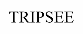 TRIPSEE