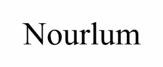 NOURLUM