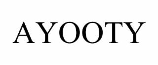 AYOOTY