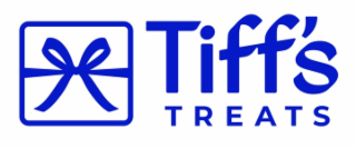 TIFF'S TREATS
