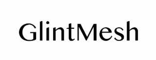 GLINTMESH
