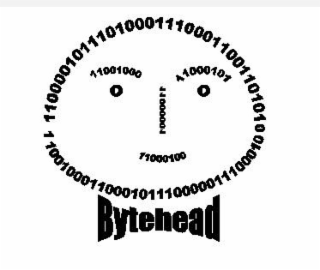 10010001 1 7 1000101110 1000103 71000100 ROOOOORR O 1001 110101 0 040001110000041 11000 BYTEHEAD