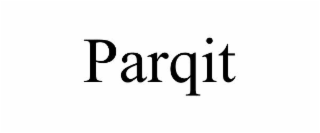 PARQIT