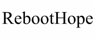 REBOOTHOPE