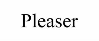 PLEASER