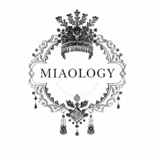 MIAOLOGY