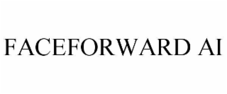 FACEFORWARD AI