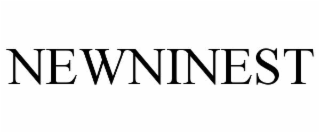 NEWNINEST