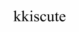 KKISCUTE