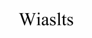 WIASLTS