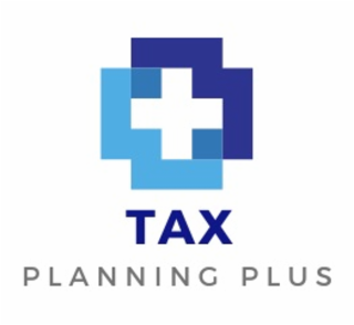 TAXPLANNING PLUS