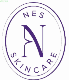 NES SKINCARE