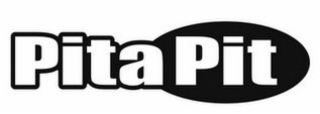 PITA PIT