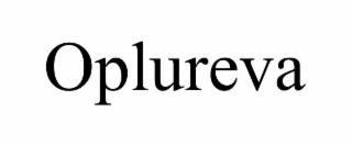 OPLUREVA