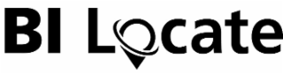 BI LOCATE