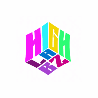 HIGHLABZ