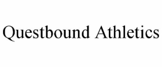 QUESTBOUND ATHLETICS