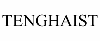 TENGHAIST